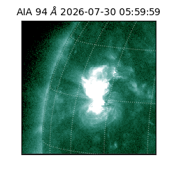 saia - 2026-07-30T05:59:59.120000
