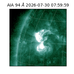 saia - 2026-07-30T07:59:59.129000