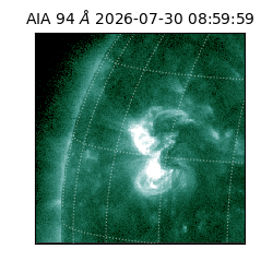 saia - 2026-07-30T08:59:59.120000