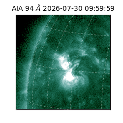saia - 2026-07-30T09:59:59.119000