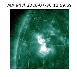 saia - 2026-07-30T11:59:59.120000