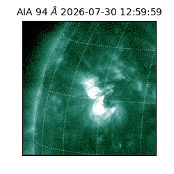 saia - 2026-07-30T12:59:59.119000