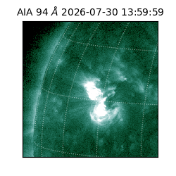 saia - 2026-07-30T13:59:59.120000