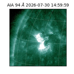 saia - 2026-07-30T14:59:59.121000