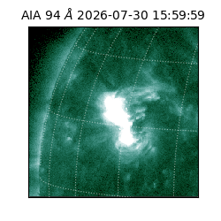 saia - 2026-07-30T15:59:59.121000
