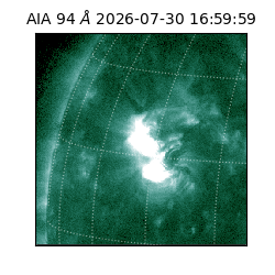saia - 2026-07-30T16:59:59.120000
