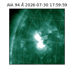 saia - 2026-07-30T17:59:59.120000