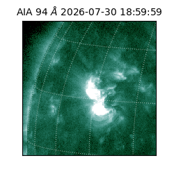 saia - 2026-07-30T18:59:59.119000