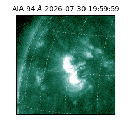 saia - 2026-07-30T19:59:59.119000