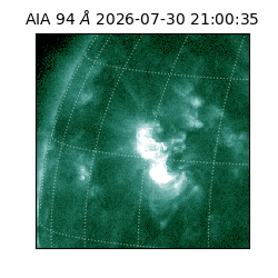 saia - 2026-07-30T21:00:35.120000