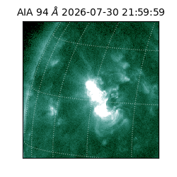 saia - 2026-07-30T21:59:59.120000