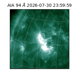 saia - 2026-07-30T23:59:59.123000