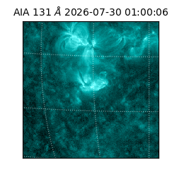 saia - 2026-07-30T01:00:06.621000