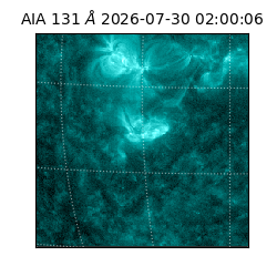 saia - 2026-07-30T02:00:06.621000