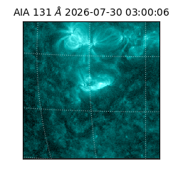 saia - 2026-07-30T03:00:06.622000