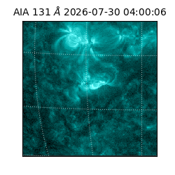 saia - 2026-07-30T04:00:06.620000