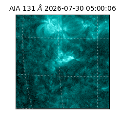 saia - 2026-07-30T05:00:06.620000