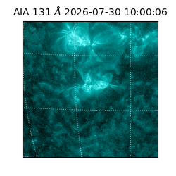 saia - 2026-07-30T10:00:06.624000
