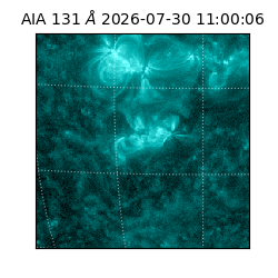 saia - 2026-07-30T11:00:06.635000