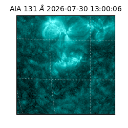 saia - 2026-07-30T13:00:06.635000