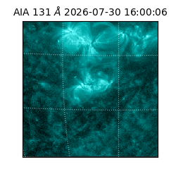 saia - 2026-07-30T16:00:06.620000
