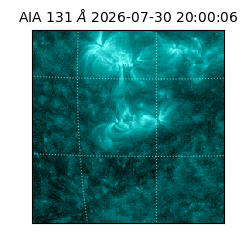 saia - 2026-07-30T20:00:06.620000