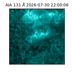 saia - 2026-07-30T22:00:06.620000