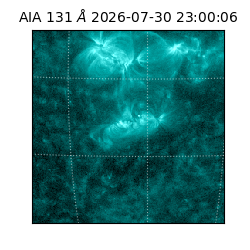 saia - 2026-07-30T23:00:06.629000