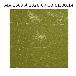 saia - 2026-07-30T01:00:14.123000