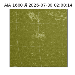 saia - 2026-07-30T02:00:14.123000