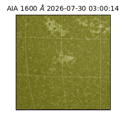 saia - 2026-07-30T03:00:14.123000