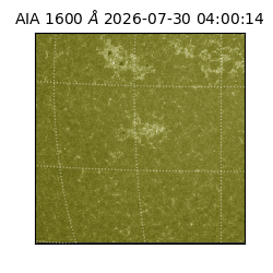 saia - 2026-07-30T04:00:14.123000