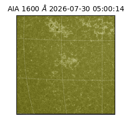 saia - 2026-07-30T05:00:14.123000