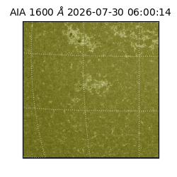 saia - 2026-07-30T06:00:14.123000