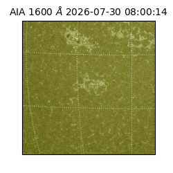saia - 2026-07-30T08:00:14.124000