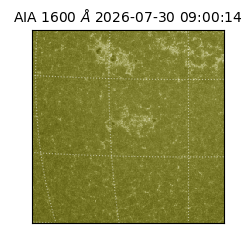 saia - 2026-07-30T09:00:14.124000