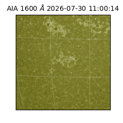 saia - 2026-07-30T11:00:14.123000