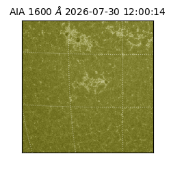 saia - 2026-07-30T12:00:14.123000