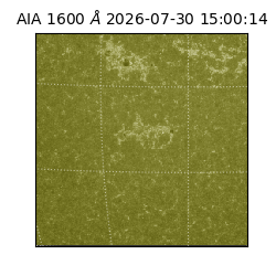 saia - 2026-07-30T15:00:14.123000