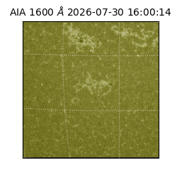 saia - 2026-07-30T16:00:14.123000