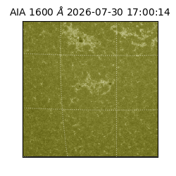 saia - 2026-07-30T17:00:14.123000