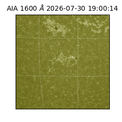 saia - 2026-07-30T19:00:14.123000