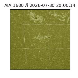 saia - 2026-07-30T20:00:14.123000