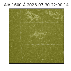 saia - 2026-07-30T22:00:14.123000