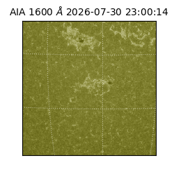 saia - 2026-07-30T23:00:14.123000