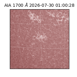 saia - 2026-07-30T01:00:28.717000