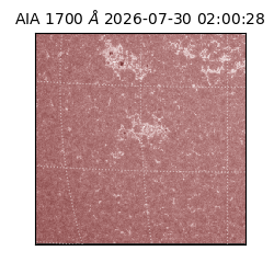 saia - 2026-07-30T02:00:28.716000