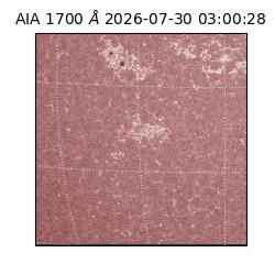 saia - 2026-07-30T03:00:28.717000