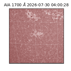 saia - 2026-07-30T04:00:28.725000