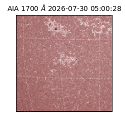 saia - 2026-07-30T05:00:28.717000